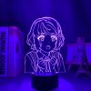 00B6300B6AE3D29C6225CA95EDC6AF3E - Anime Lamps Shop