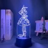0110A695DEFFD0A0D0BC60B61C0414FC - Anime Lamps Shop