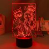 01F359E185204816E5F3227FD0BA4162 - Anime Lamps Shop