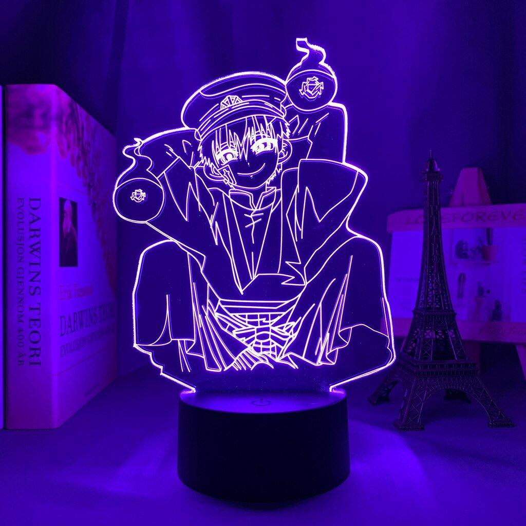 028E53E7CF1431C22800E655F1B6DF9C - Anime Lamps Shop