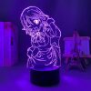 0489AD386BF102809855FA016B19EF78 - Anime Lamps Shop