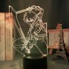 049048B70C6C9071639A981653A7EB13 - Anime Lamps Shop