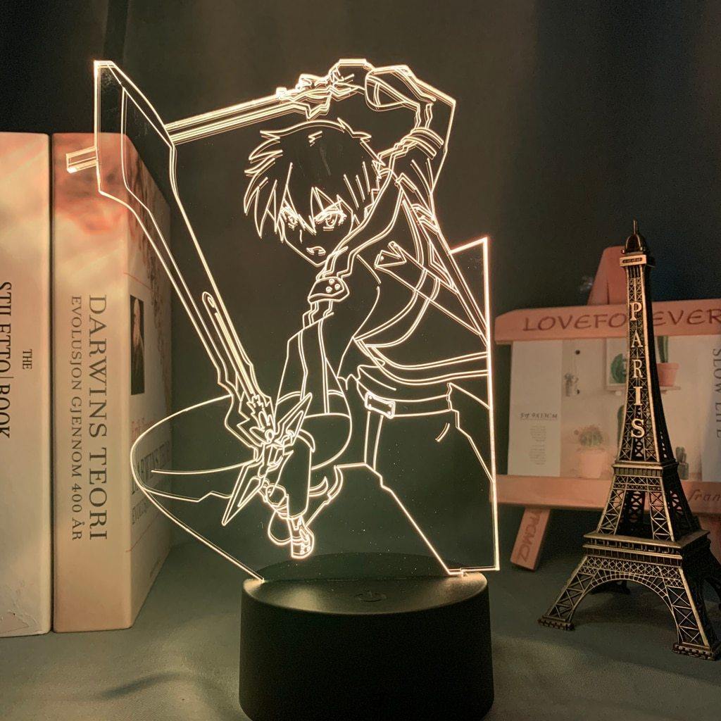 049048B70C6C9071639A981653A7EB13 - Anime Lamps Shop