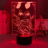 07347C761CA763530849D0E3601D3823 - Anime Lamps Shop