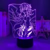 0766F4ADC484972198C4993A8702B826 - Anime Lamps Shop