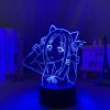 080FF76C294B8035ED903372BA4C3525 - Anime Lamps Shop