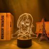 0B31D40F18F9BF777A7114D854849655 - Anime Lamps Shop