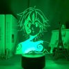 13517EEEF16532E42AD54066066CDF99 - Anime Lamps Shop
