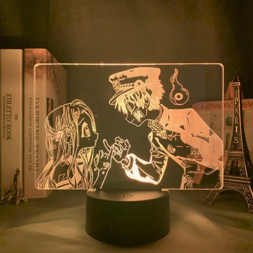 137EF75B707AADE5C7F4F5546BB3D0C0 - Anime Lamps Shop