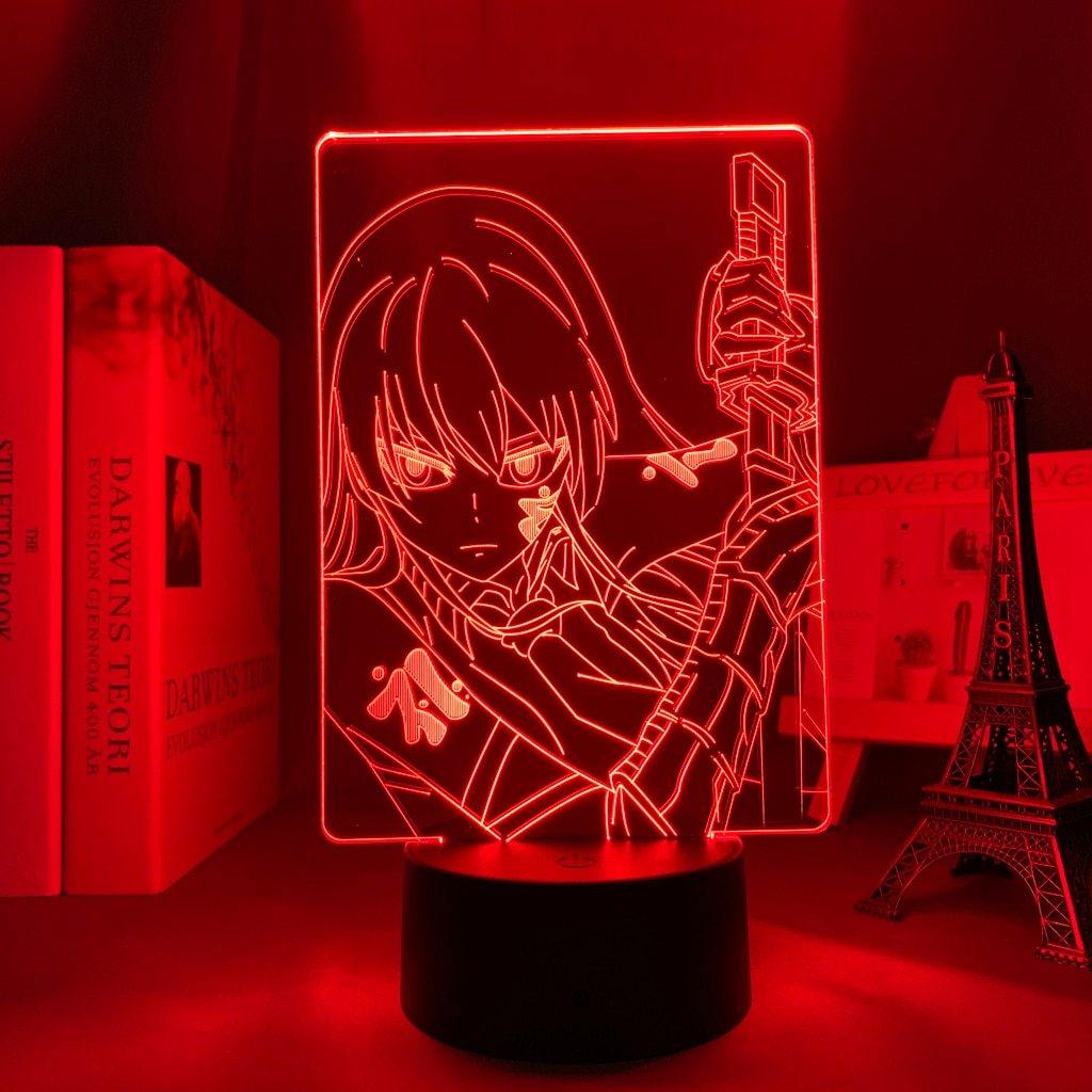 13B527DE9913BB30BAB4F3188192114C - Anime Lamps Shop