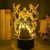 1425A83FF7D4F0820FF1D91B018FBE68 - Anime Lamps Shop