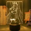 144C3CF5A32DD2752F04E713AD4AED56 - Anime Lamps Shop