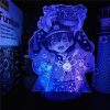 169F2C3F29CBACFCF4A809F0BF62F933 - Anime Lamps Shop