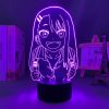 187A95D2283C8A1367E1AB6461A2DCD7 - Anime Lamps Shop