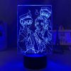 18EA681346F4763EE429BA834F80FAC7 - Anime Lamps Shop