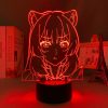 190C8E5AAC8C60D0097E15C10D96F5E2 - Anime Lamps Shop