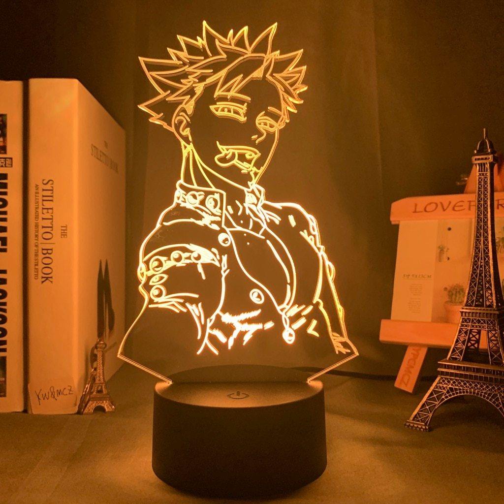 1B644288C253A3C7D6D63039AB8F0A3C - Anime Lamps Shop