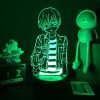 1CDC663923D0285BDA821624F2244602 - Anime Lamps Shop
