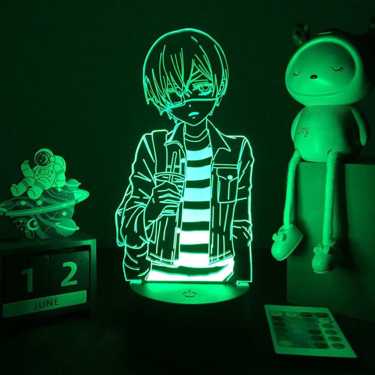 1CDC663923D0285BDA821624F2244602 - Anime Lamps Shop