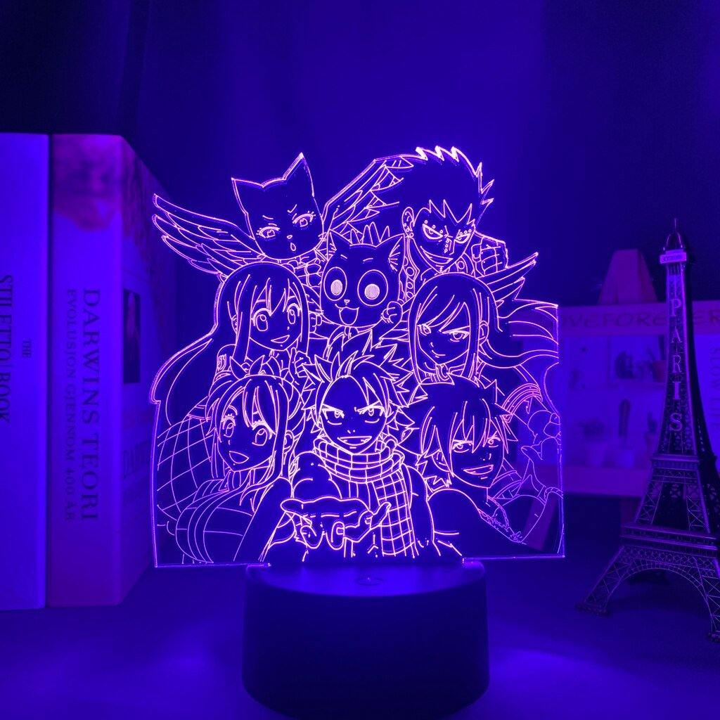 1F092CE1BCAAD46B8390751C600910F3 - Anime Lamps Shop