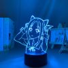 1F227B44EF385B5F3EB132BFAE91AEDD - Anime Lamps Shop