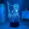 1F277636DE976834BF3F8AE923C80741 - Anime Lamps Shop