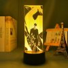 1F5700AA13A68F81E34E300B1DB32738 32752d66 70ae 4395 ad00 5d23516e30d4 - Anime Lamps Shop