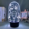 1FD4DA2FE6621F4E962258979AA66B3C - Anime Lamps Shop