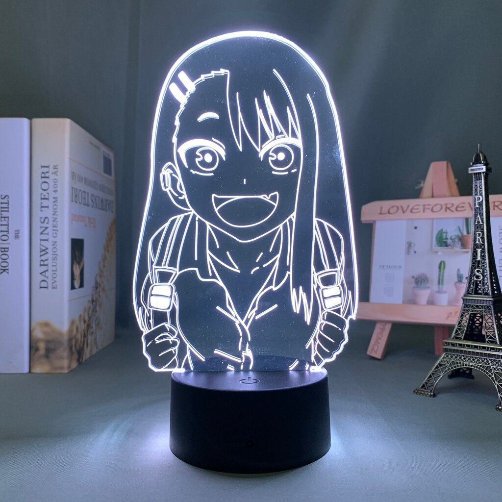 1FD4DA2FE6621F4E962258979AA66B3C - Anime Lamps Shop