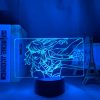 20D7009A7BFF82D5DA83C9948909B9CD - Anime Lamps Shop