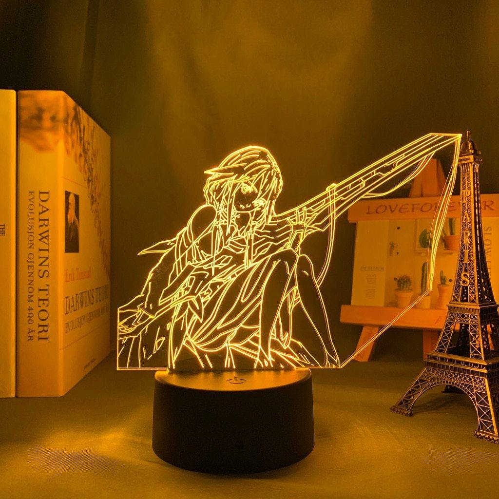 212944BB2BFA18B235F32D5C5947B09C - Anime Lamps Shop