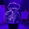 2166D435359E78A729CF24E8C9858669 - Anime Lamps Shop