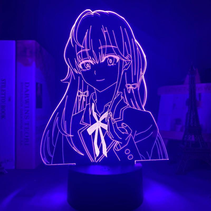 21B7DA02ACEB8B1E9B9A1496091E416E - Anime Lamps Shop