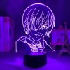 21D081AE955294EA85B78C51592346CA - Anime Lamps Shop