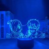 23D4CDDED2D886A65B6FEBDC202F3D6E - Anime Lamps Shop