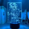 24FD04EEB67CDA82F6F536893C7FFA34 - Anime Lamps Shop