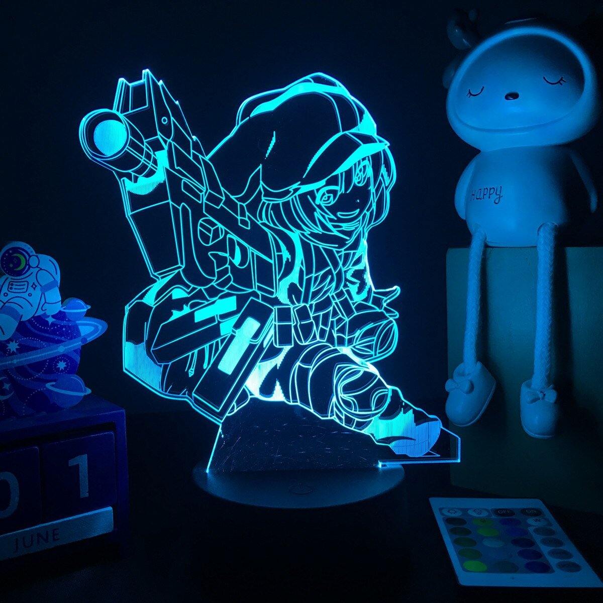 262E3DD64F947D745E5C947D85B36225 - Anime Lamps Shop