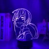 26CA4D7FED736597991C37C75E2127C3 - Anime Lamps Shop