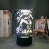 27E30D75A81A43C639D7D77EDB6C6813 - Anime Lamps Shop