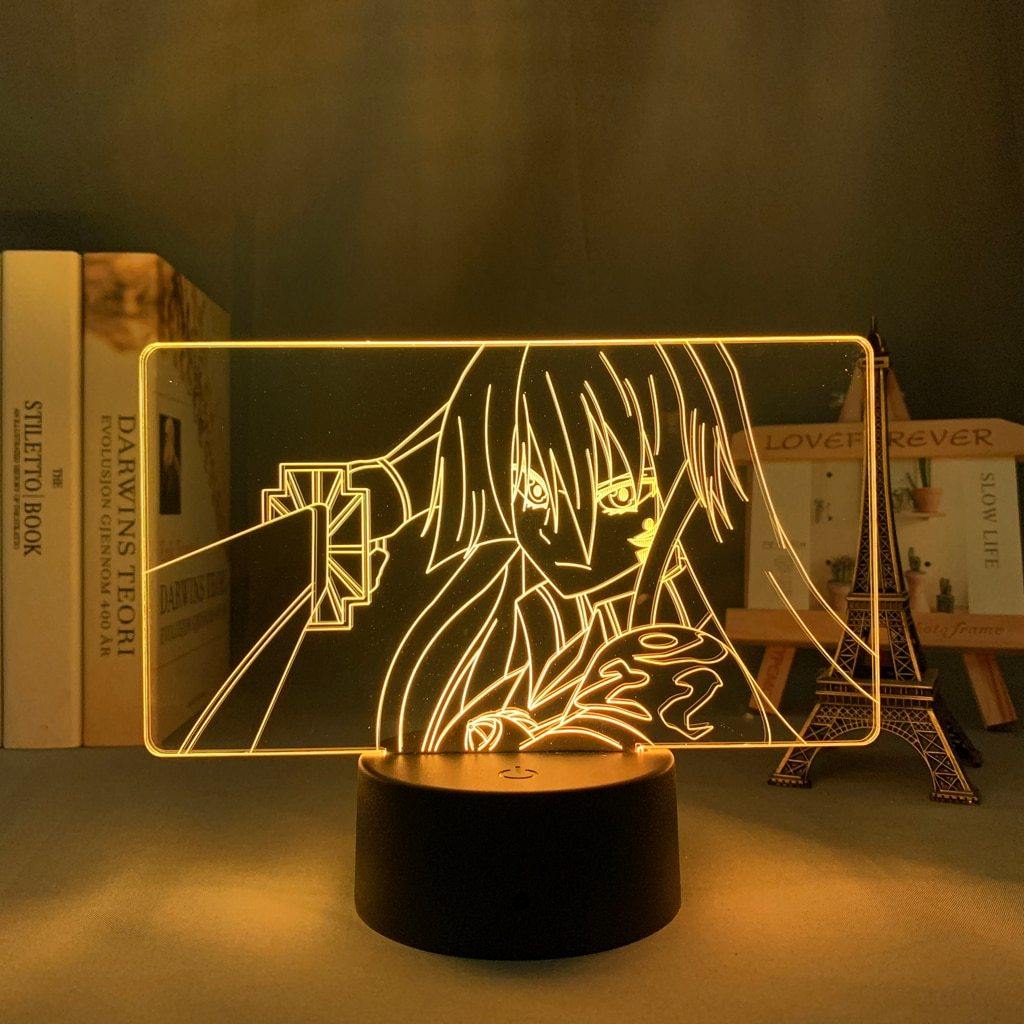 291A9FC87E3D972836489E709D673B8A - Anime Lamps Shop