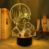 29472B98A51865C6A53D6010A417FAB5 - Anime Lamps Shop