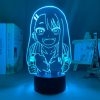 29FB7A0025A4D79423B027E70351ED41 - Anime Lamps Shop