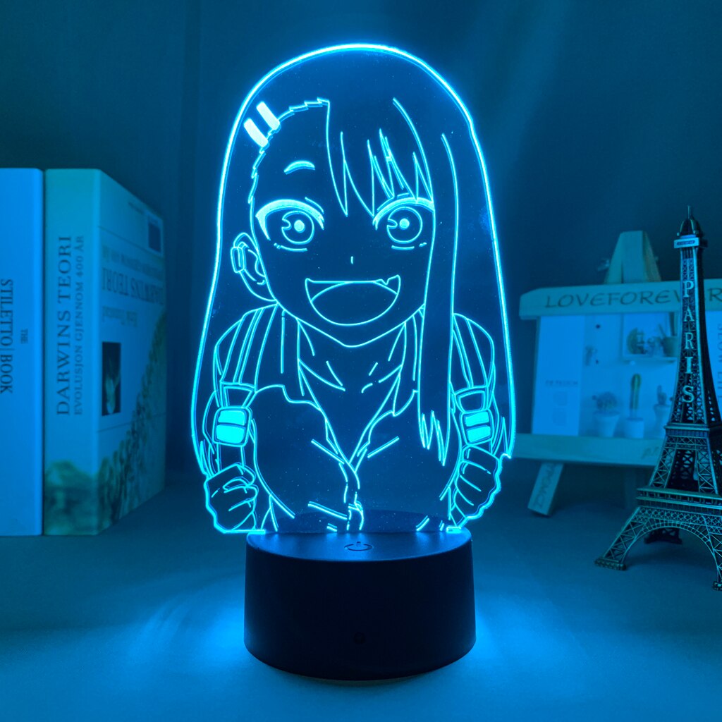 29FB7A0025A4D79423B027E70351ED41 - Anime Lamps Shop