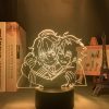 2DCFB8F90F51D2959E8EDCE201E39CDF - Anime Lamps Shop