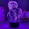 2E3A4CDF7D1CAA43069A64C93B94ED75 - Anime Lamps Shop