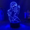2F0F42477851B926B166E9E887605084 - Anime Lamps Shop