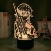 31C4604D979A96AC0CE0AAD43A4C94B0 - Anime Lamps Shop