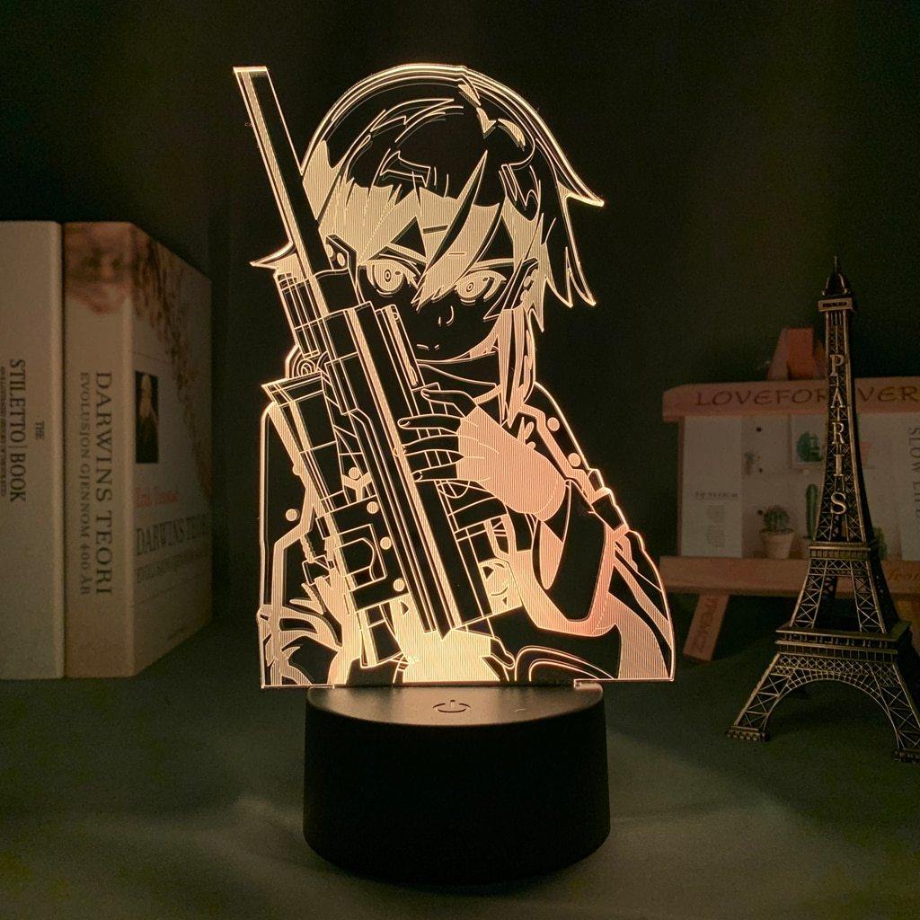 31C4604D979A96AC0CE0AAD43A4C94B0 - Anime Lamps Shop