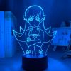 3220CB4BAFE453A953A6777762C1D081 - Anime Lamps Shop