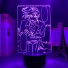 32A2F1208D9E1996C7799F336C489A92 - Anime Lamps Shop
